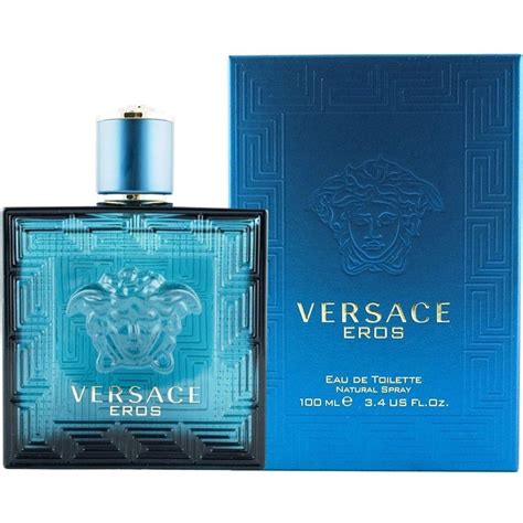 heren versace|versace eros perfume review.